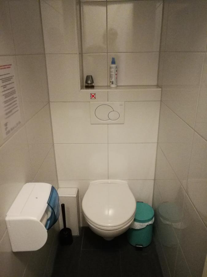 Hotel Boardinghouse Munchen-Laim Zewnętrze zdjęcie