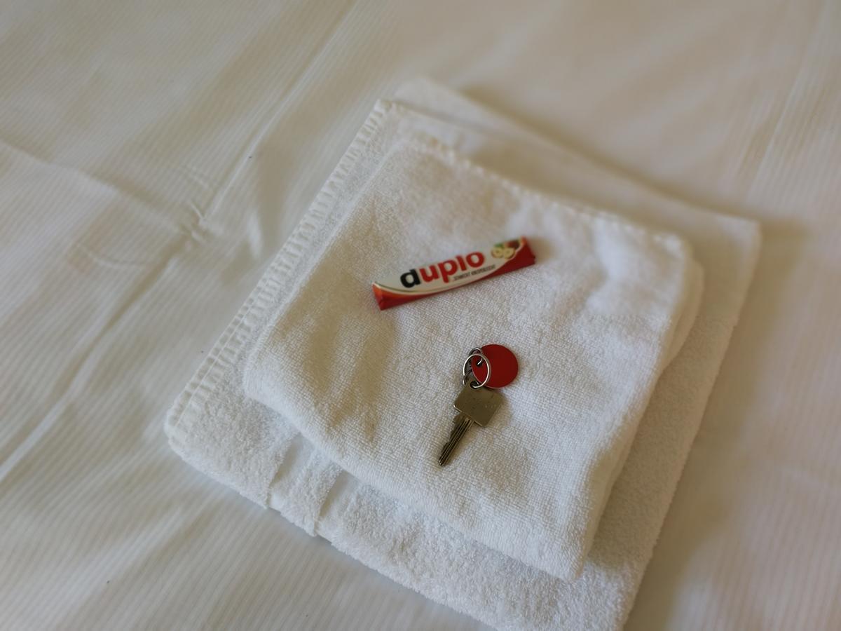 Hotel Boardinghouse Munchen-Laim Zewnętrze zdjęcie